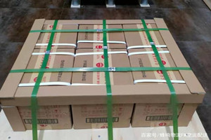 泉州酒水【机场货运当天